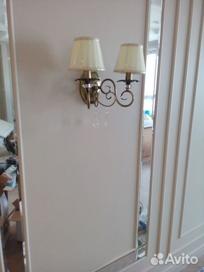 Электромонтажные работы. Аварийный вызов электрика