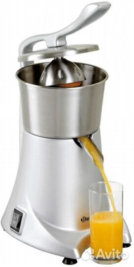 Сдам в аренду оборудование для HoReKa с установкой