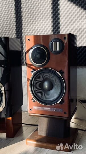 Pioneer S-9500DV