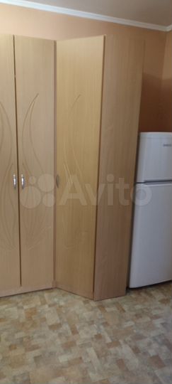 2-к. квартира, 44 м², 2/9 эт.
