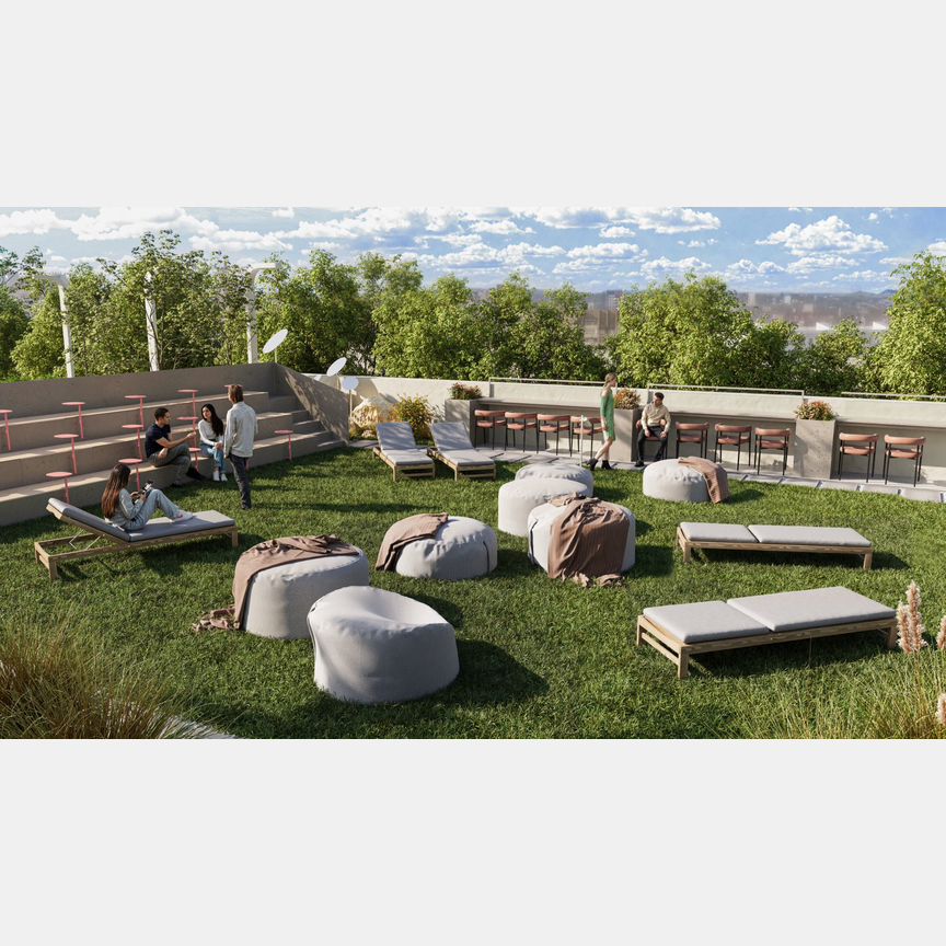 1-к. квартира, 35,3 м², 18/29 эт.