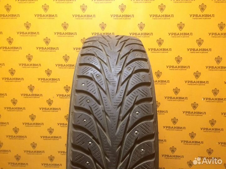 Yokohama Ice Guard IG35 185/65 R15