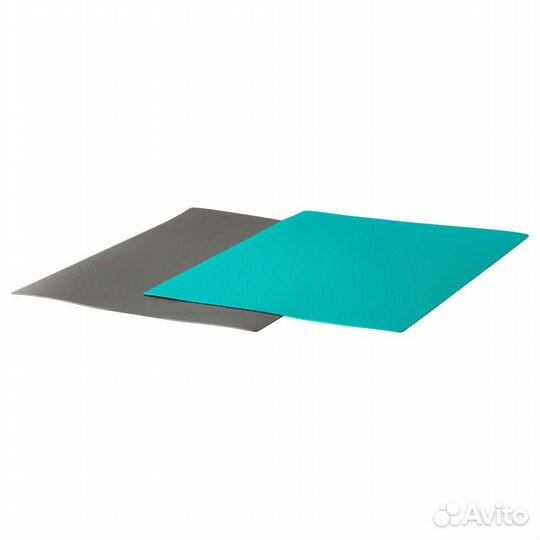 Финфордела Гибкая разделочные доски, Икеа, новая