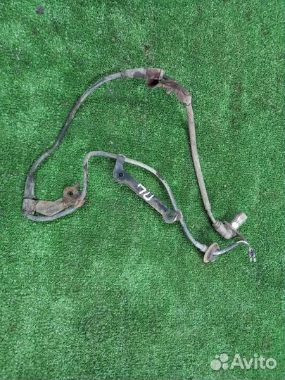 Датчики abs Honda HR-V 1999-2005