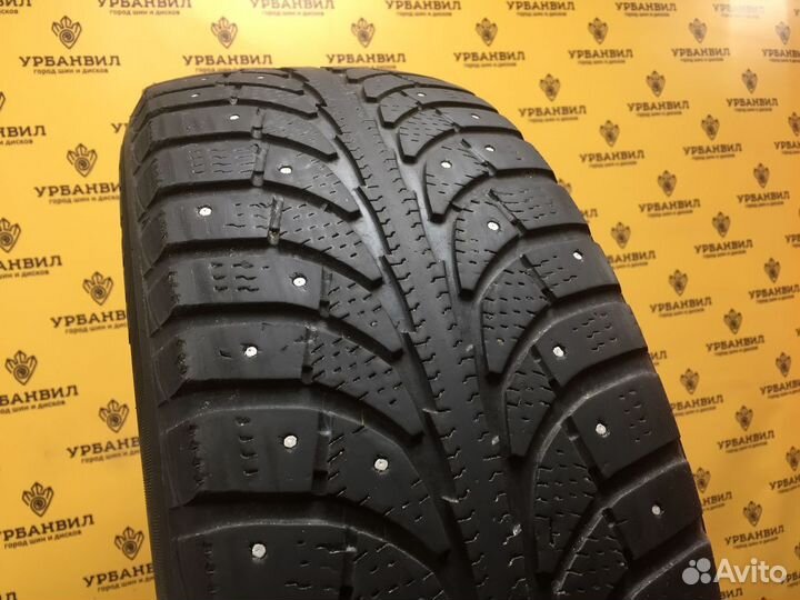GT Radial Champiro IcePro 205/60 R16