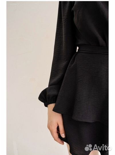 Комбинезон женский