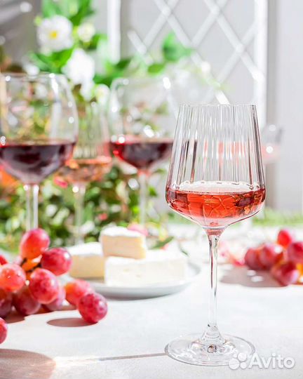 Фотограф: фуд-фото, предметное фото