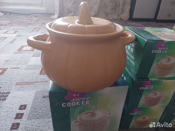 Продаю новое цена за все