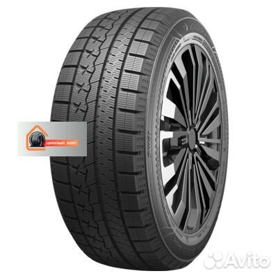 Sailun Ice Blazer Arctic 245/45 R18 100H