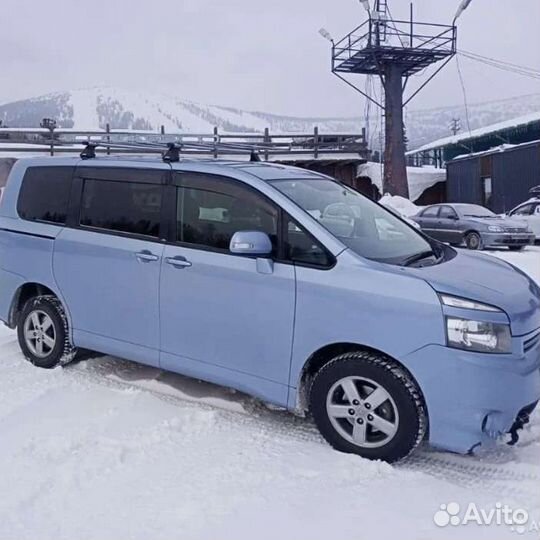 Трансфер в Шерегеш