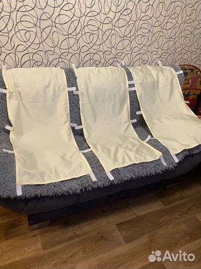 Портной швея на дому