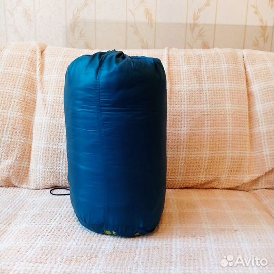 Спальный мешок Umarex Германия