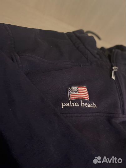 Свитшот Vineyard vines