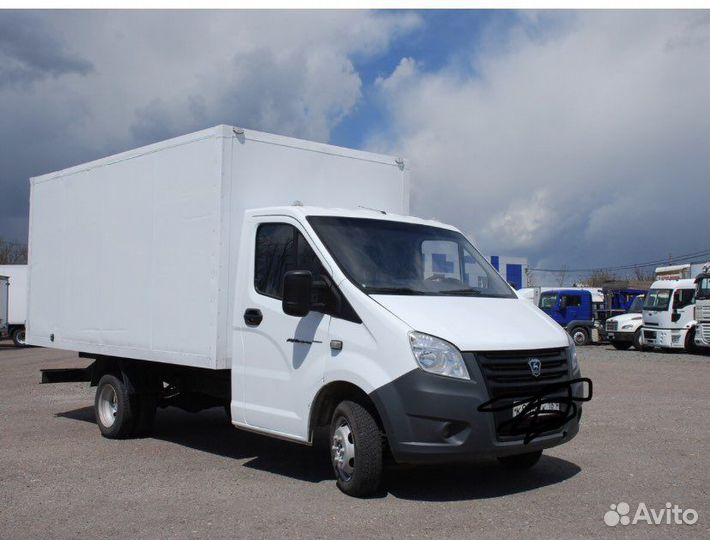 Водитель экспедитор категория в