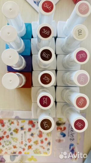 Все для маникюра набор для мастера маникюра