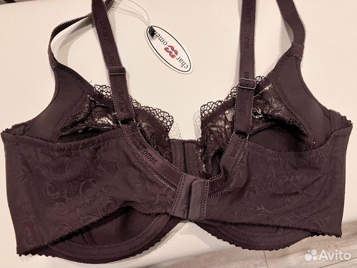 Бюстгальтер Charm women 85E,80F,85F