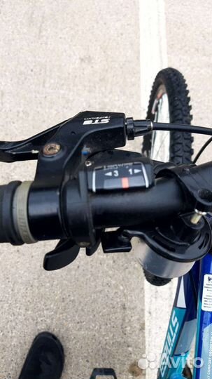 Велосипед (24)