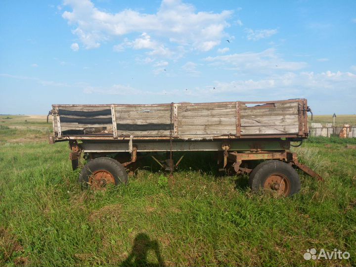 Телега,Плуг, вилы, кзн, грабли на мтз 80