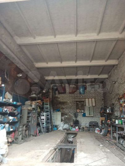 Свободного назначения, 680 м²