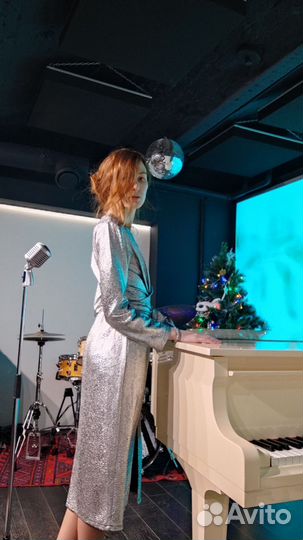 Репетитор по фортепиано