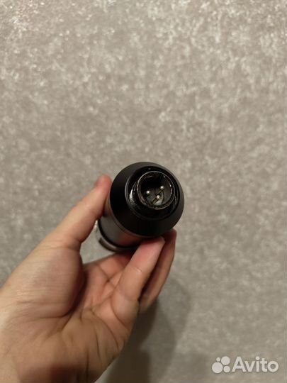 Конденсаторный микрофон bm800