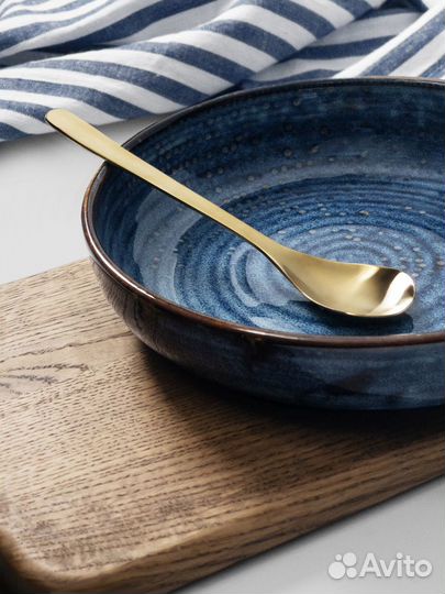 Профессиональный ресторанный фарфор и посуда (нов)