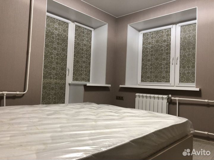 Жалюзи на заказ