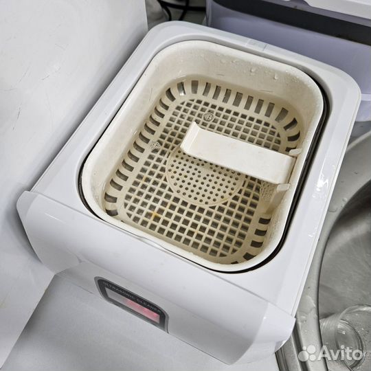 Уз мойка VGT-1200 1300мл (60W)