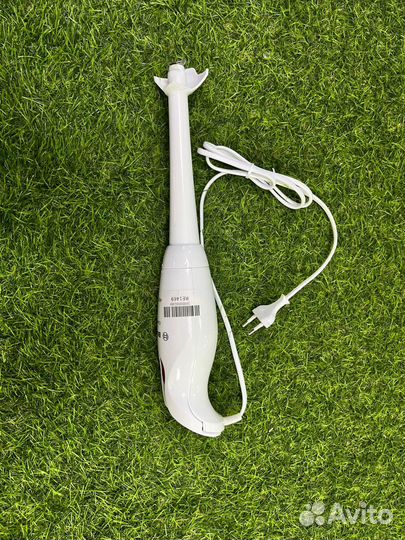 Погружной блендер Bosch MSM14500