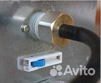 Инкубатор от производителя