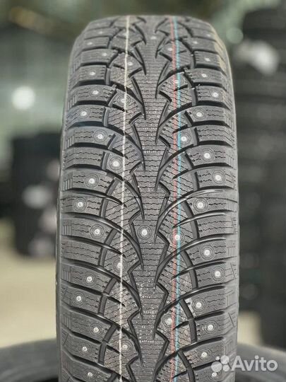 Arivo Ice Claw ARW4 185/65 R14 90T