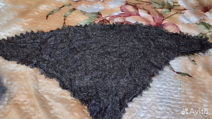 Платок, косынка,шаль