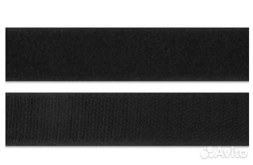 Швейная фурнитура