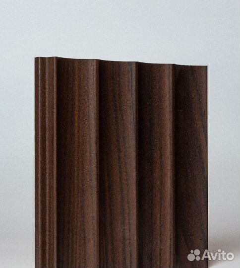 Мдф стеновые панели