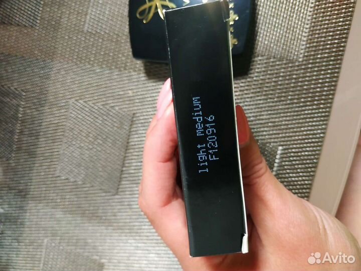 Косметика avon