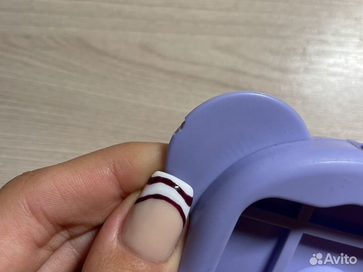 Чехол на honor 8x