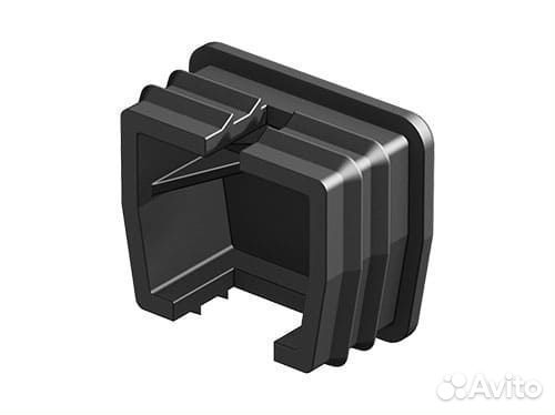Комплект для откатных ворот Home Gate