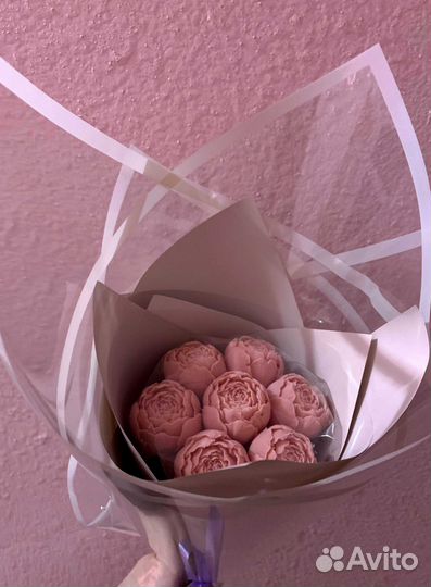 Шоколад на подарок