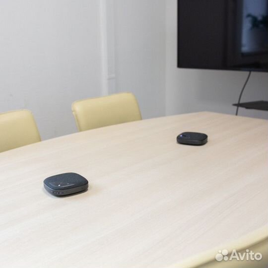 Спикерфон maxhub BM41