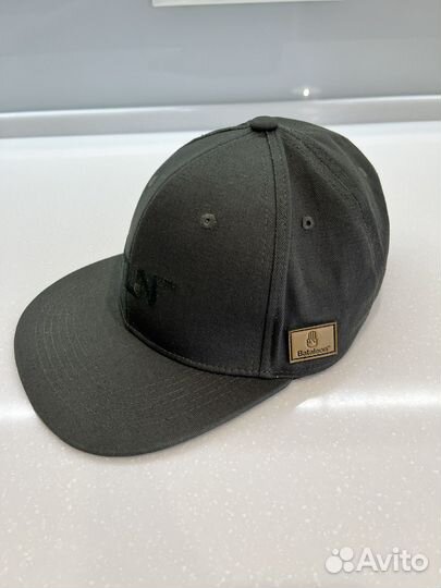 Кепка бейсболка мужская новая