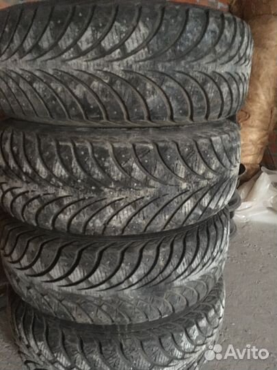 Продам поменяю колеса