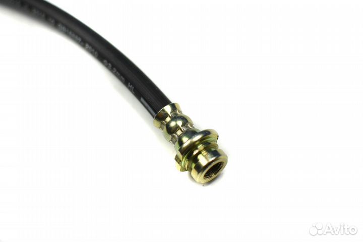 Шланг тормоза переднего (f1) Great Wall Hover H3