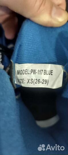 Роликовые коньки детские