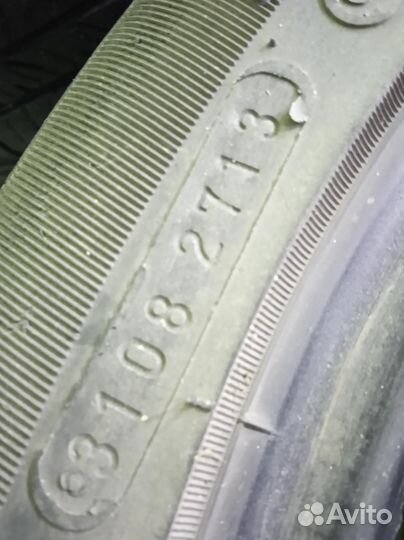 Cordiant Comfort 205/55 R16