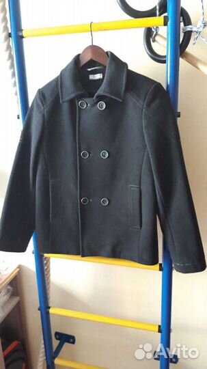 Пальто