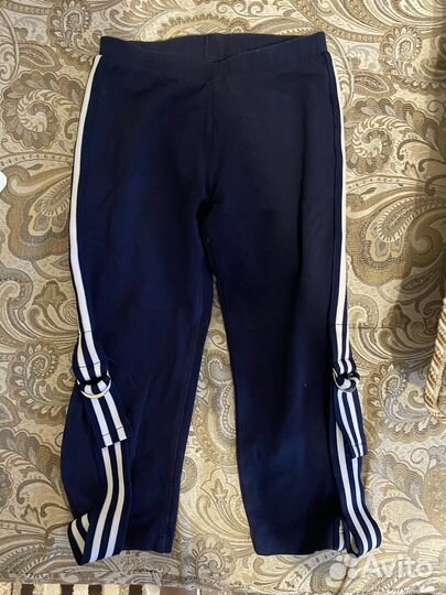 Костюм для девочки