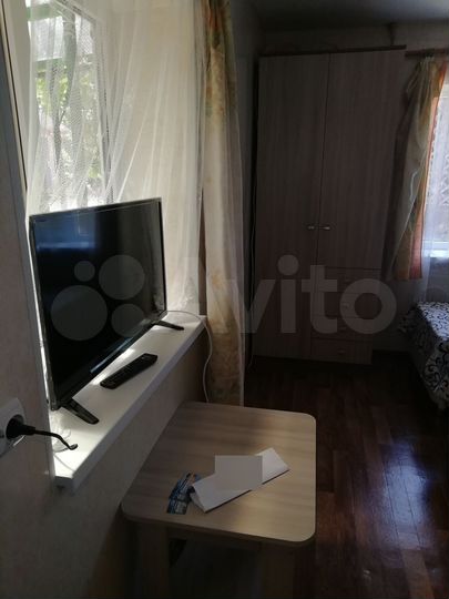 Дом 36 м² на участке 10 сот.