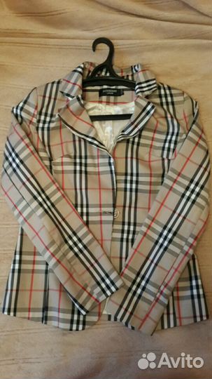 Продаю пиджак