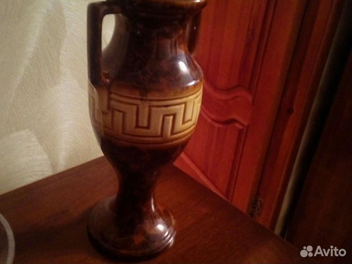 Ваза для цветов