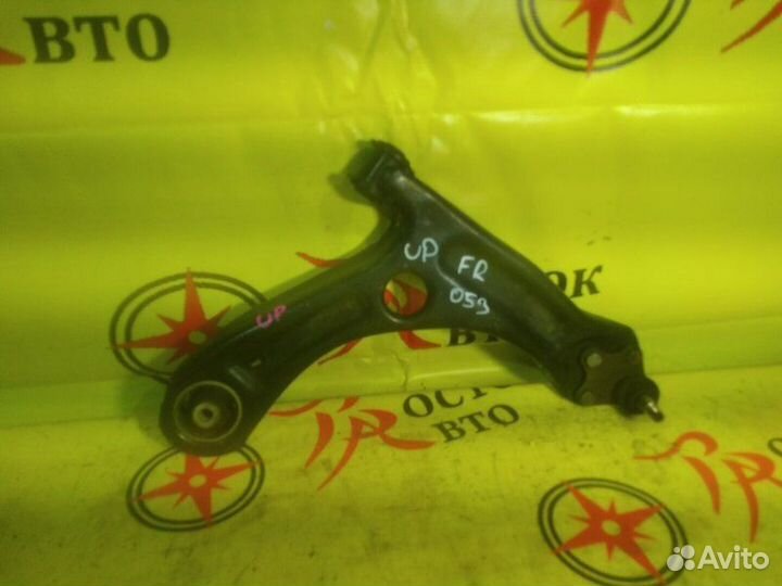 Рычаг передний правый Volkswagen Up
